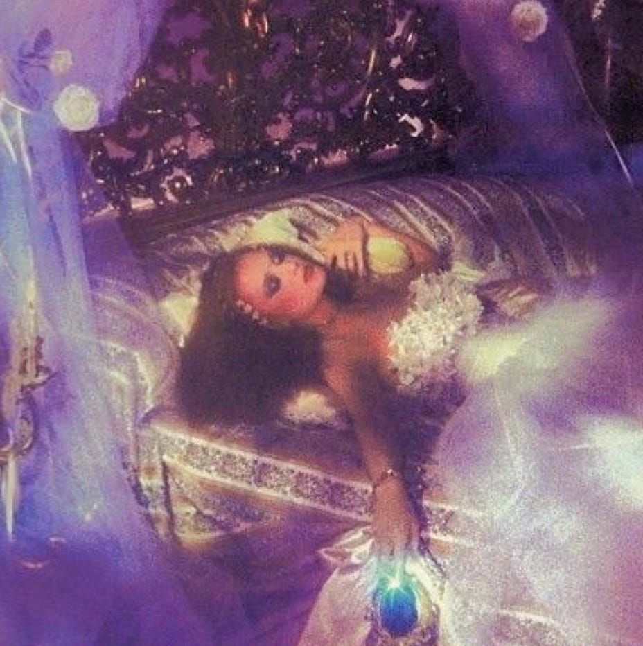 this is em trying ♥︎