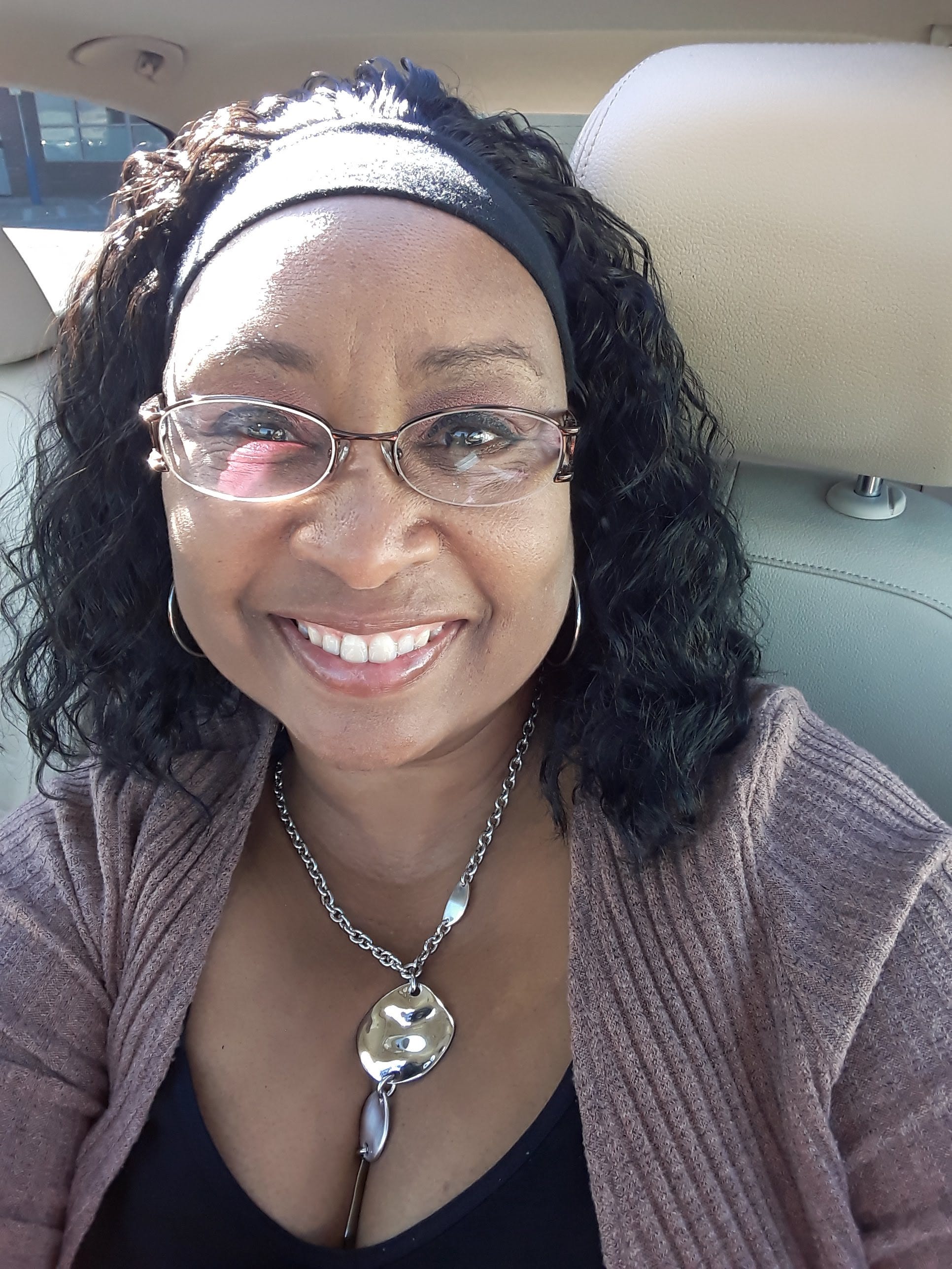 The Teen Years Reimagined