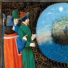 Most People Misread Genesis 1:1 and With It the Whole Bible