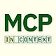 MCP In Context