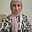 abla's avatar
