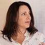 Anna Castiglioni's avatar