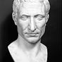Classical Roman Guy's avatar