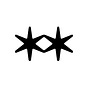 Are.na Editorial's avatar