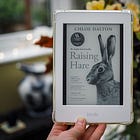 Stories for slow, seasonal days