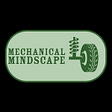 Mechanical Mindscape's avatar