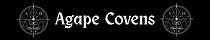 Agape Covens Substack