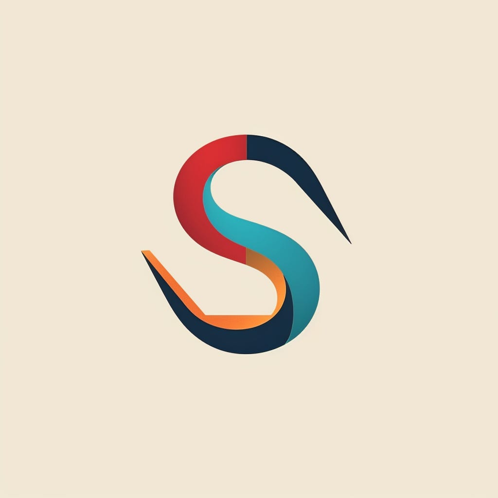 Substack profile picture for @enhanced