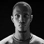 Oghenegare Isaac Asaevwe's avatar
