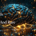 OpenAI Understands Something Important and Rare