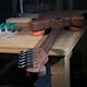 Luthier Alfons