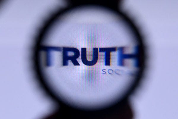 Featured Image Featured Image