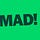 Mad’s Substack