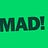 Mad’s Substack