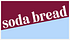 Soda Bread Studio