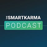 Smartkarma’s Substack