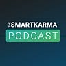Smartkarma’s Substack
