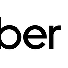 Uber: 2026 Financial Model and Valuation Update