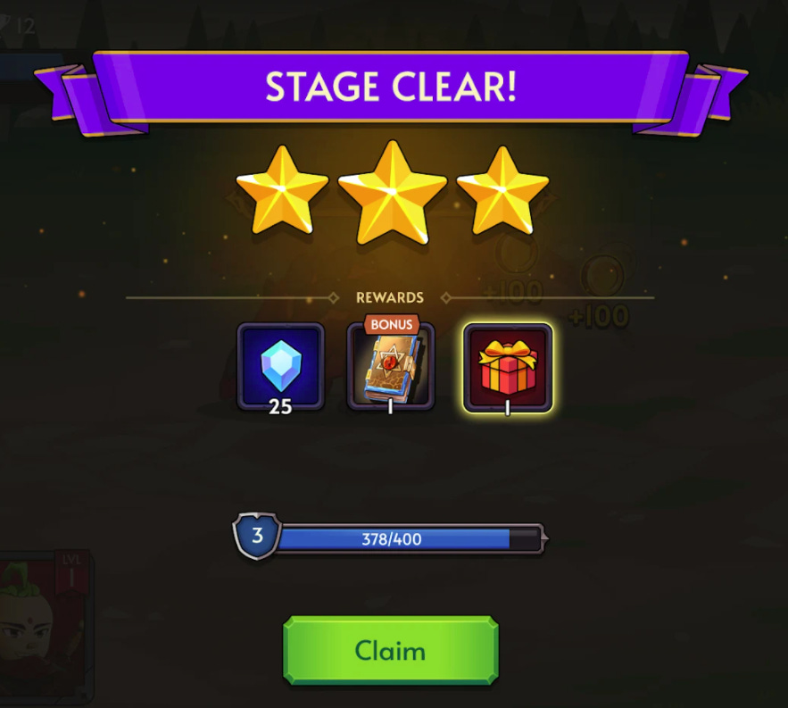 free airdropped tokens