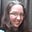 Christine Rautenkranz's avatar