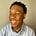 Ikenna Okafor's avatar