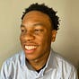 Ikenna Okafor's avatar