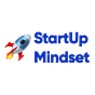 StartUp Mindset 🚀's avatar