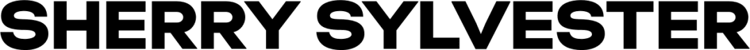 Sherry Sylvester on Substack