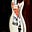 Jeff Smith's avatar