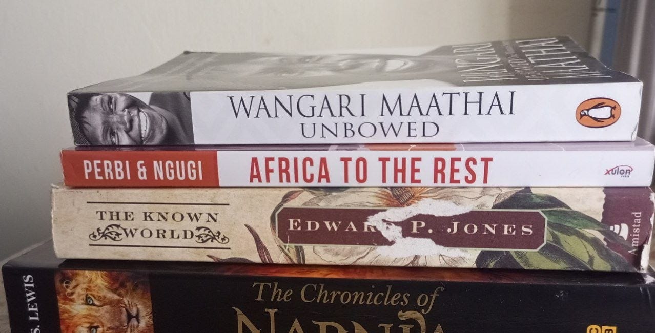 School, Literature, and Logic