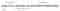 Image for post Image for post