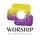 Worship Design Studio
