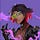 X avatar for @GadgetJoho