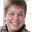 Jane S. Gabin's avatar