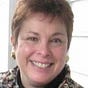 Jane S. Gabin's avatar