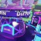 Gen Alpha is getting zits, so acne brands are rushing to Roblox