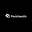 ParkHealth's avatar