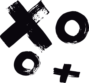 Personal Math | Substack