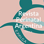 Newsletter perinatal by Revista Perinatal Argentina