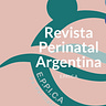 Newsletter perinatal by Revista Perinatal Argentina