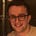 Daniel Lubofsky's avatar