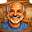 Walter Roderick's avatar
