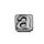 Atiya’s Substack