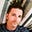 Justin W. Waldrop's avatar