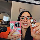 šļø Why I'm approaching the last month of Q1 differently