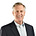 Jeff Seger's avatar