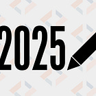 What 2025 Taught Me as a Solopreneur