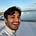Yusuf Malik's avatar