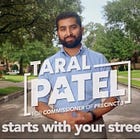 Democrat Who IMPERSONATED White Man for Hate Hoax is Arrested