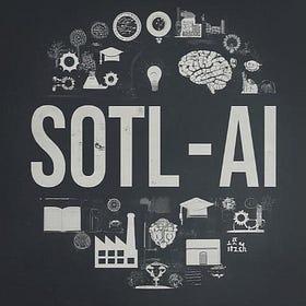 New Project: Preparing Students and Educators for Ethical AI Integration in Higher Education